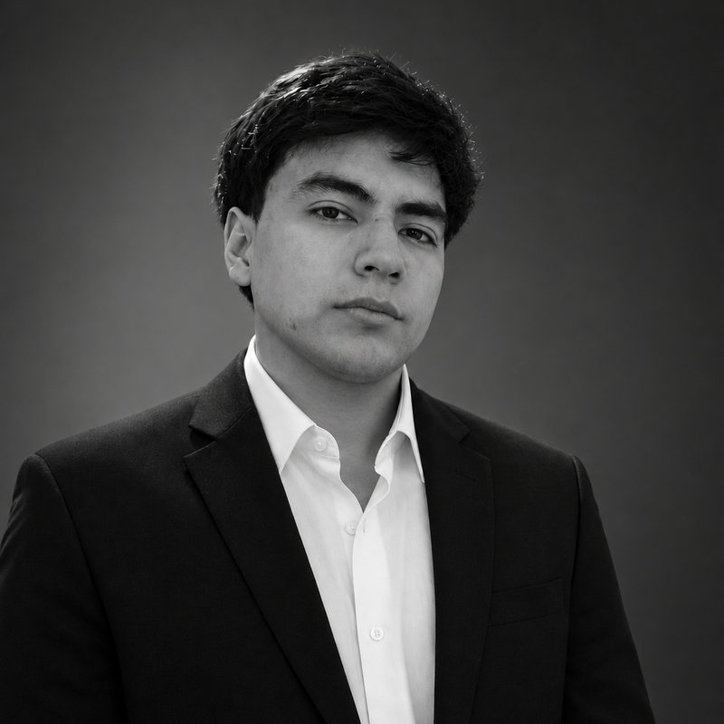 Gustavo López