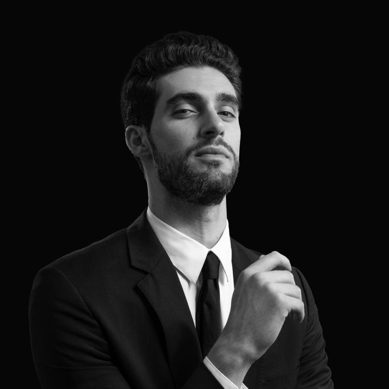 Nathan Mizrahi