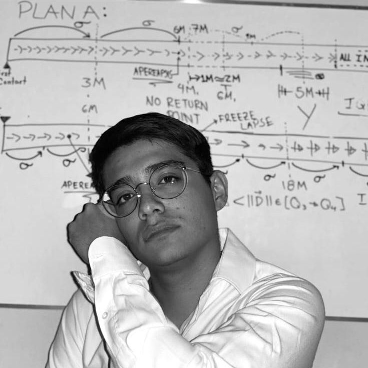Iván Morales